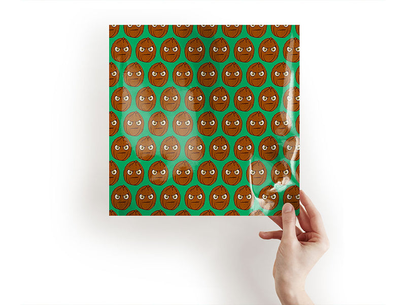 and-a-man fruit Craft Sheets