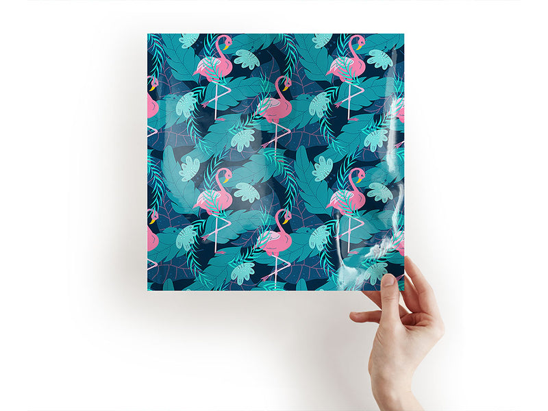 and strut bird Craft Sheets