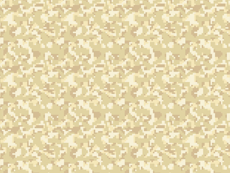 Antarctic Digital Camouflage Vinyl Wrap Pattern~Rwraps Series 914 Digitally Printed Vinyl Wrap~0