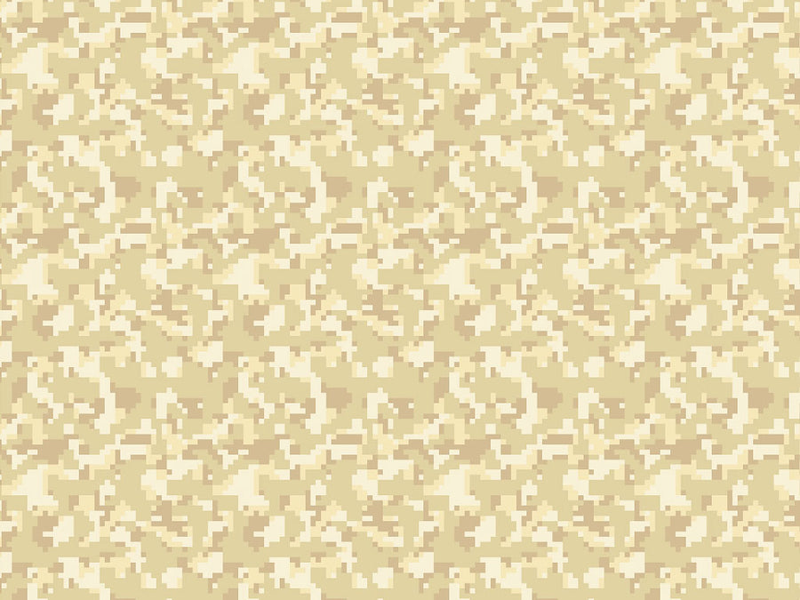 Antarctic Digital Camouflage Vinyl Wrap Pattern~Rwraps Series 914 Digitally Printed Vinyl Wrap~0