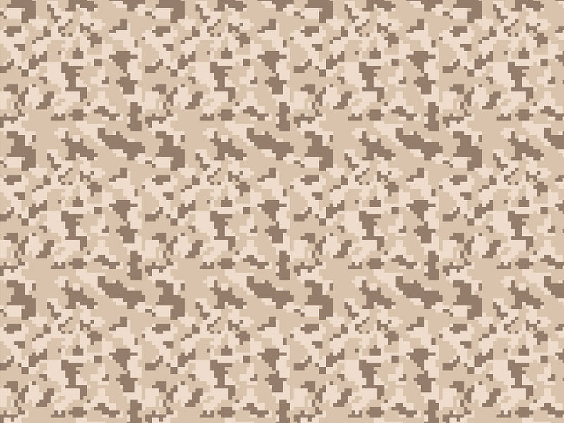 AOR-1 Digital Camouflage Vinyl Wrap Pattern~Rwraps Series 914 Digitally Printed Vinyl Wrap~0