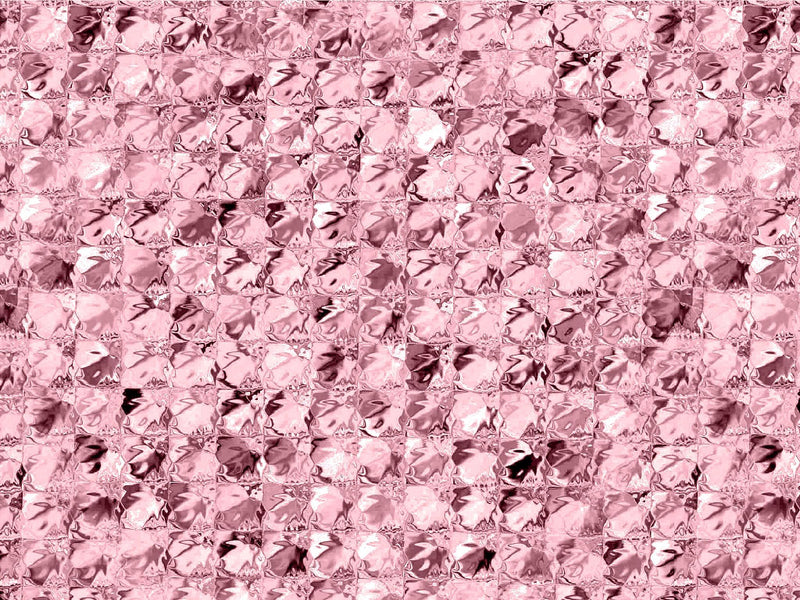 Aphrodite Blood Gemstone Vinyl Wrap Pattern~Rwraps Series 914 Digitally Printed Vinyl Wrap~0