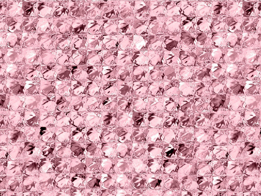 Aphrodite Blood Gemstone Vinyl Wrap Pattern~Rwraps Series 914 Digitally Printed Vinyl Wrap~0
