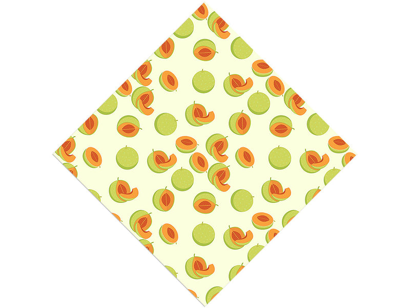 Aphrodite Hybrid Fruit Vinyl Wrap Pattern