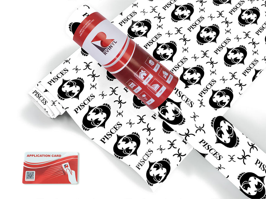 aprodites aids astrology Craft Vinyl Roll