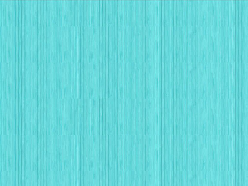 Aqua Wood Plank Vinyl Wrap Pattern~Rwraps Series 914 Digitally Printed Vinyl Wrap~0