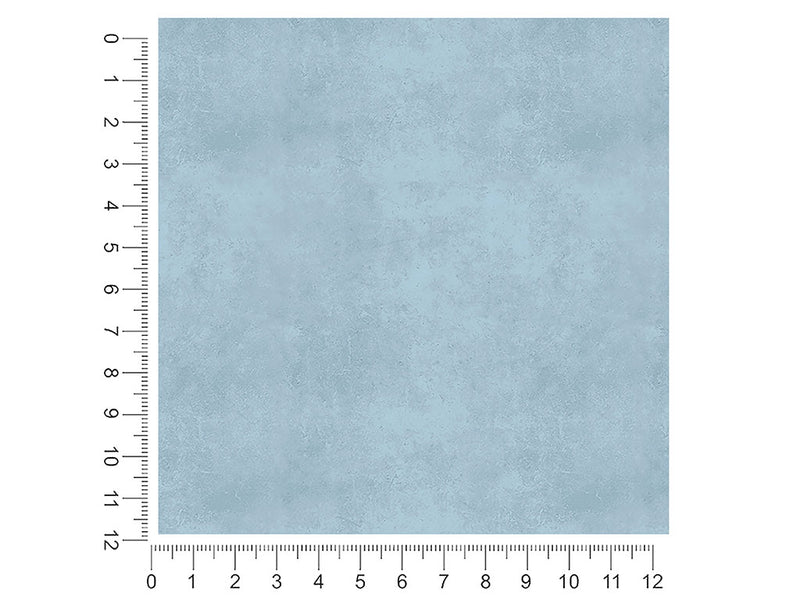 aquamarine concrete stone 1ft x 1ft Craft Sheets
