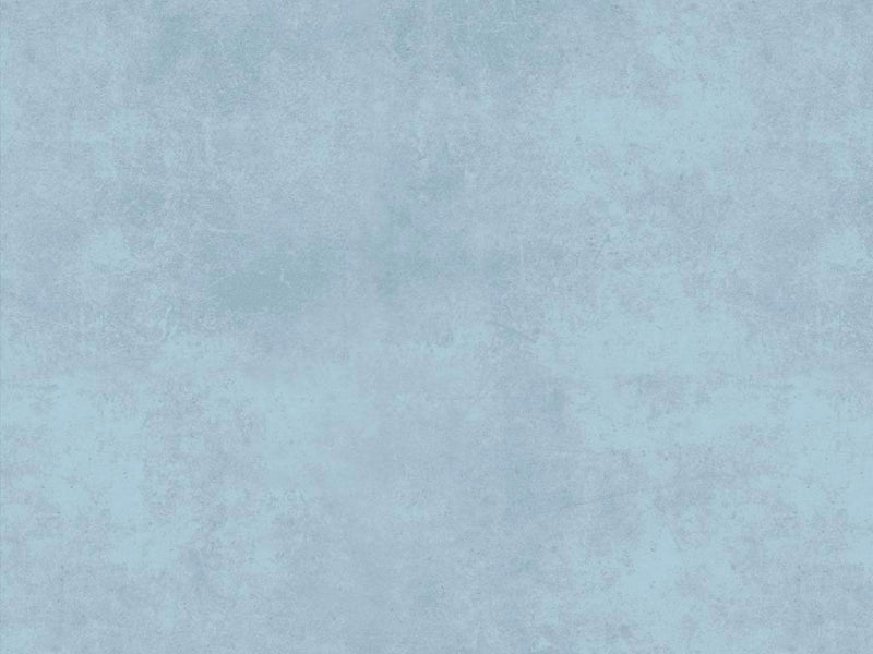 Aquamarine Concrete Vinyl Wrap Pattern~Rwraps Series 914 Digitally Printed Vinyl Wrap~0