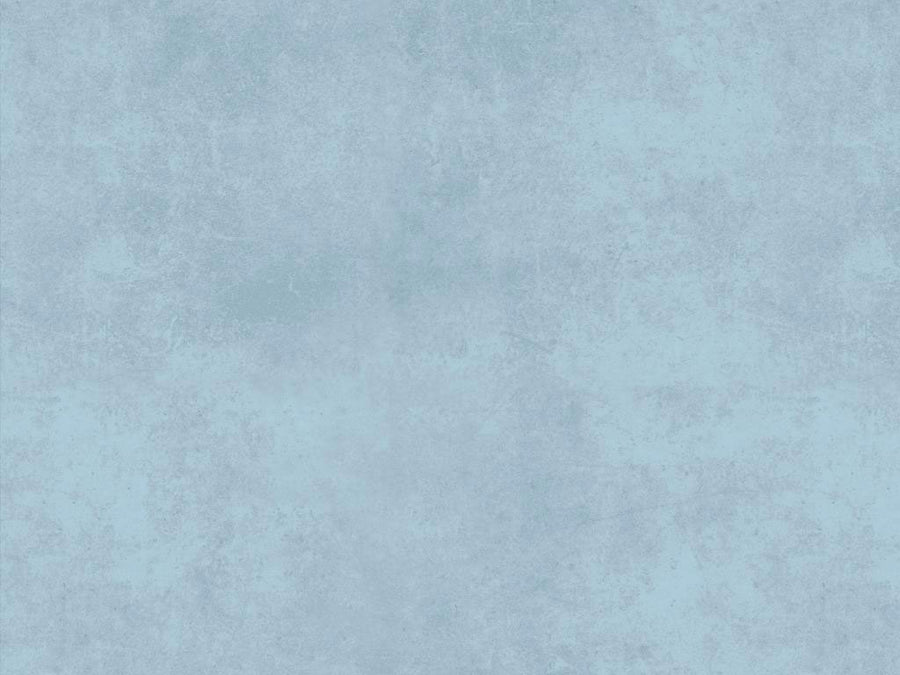 Aquamarine Concrete Vinyl Wrap Pattern~Rwraps Series 914 Digitally Printed Vinyl Wrap~0