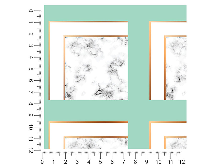 1ft x 1ft Craft Sheets