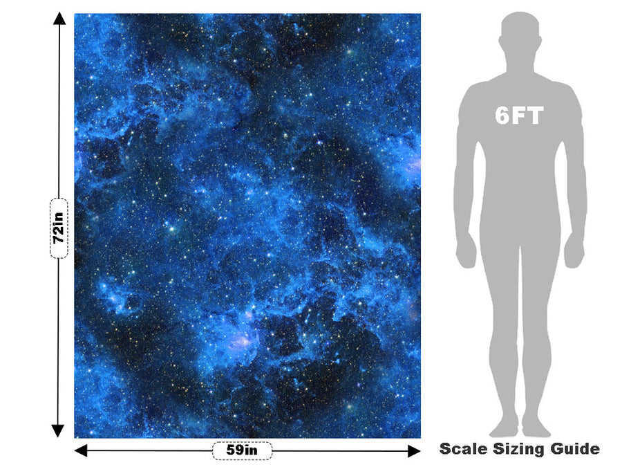 Aquarius Galaxy Vehicle Wrap Scale~Rwraps Series 914 Aquarius Galaxy Measurements~2