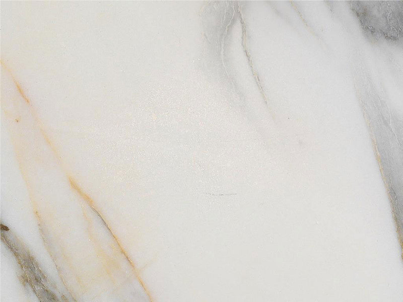 Arabescato Breccia-White Marble Vinyl Wrap Pattern~Rwraps Series 914 Digitally Printed Vinyl Wrap~0