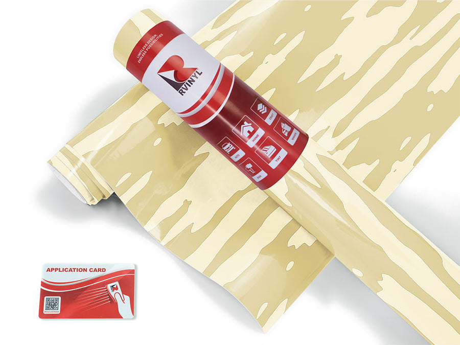 arabian dpm camouflage Craft Vinyl Roll