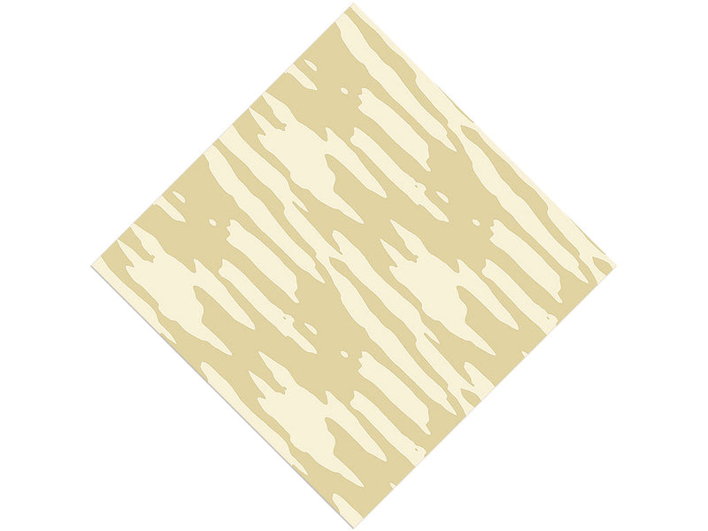 Arabian DPM Camouflage Vinyl Wrap Pattern