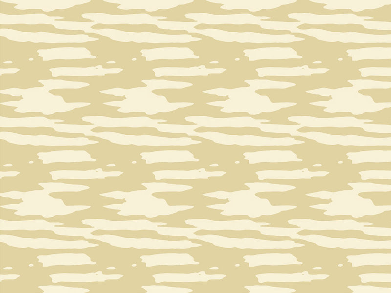 Arabian DPM Camouflage Vinyl Wrap Pattern~Rwraps Series 914 Digitally Printed Vinyl Wrap~0