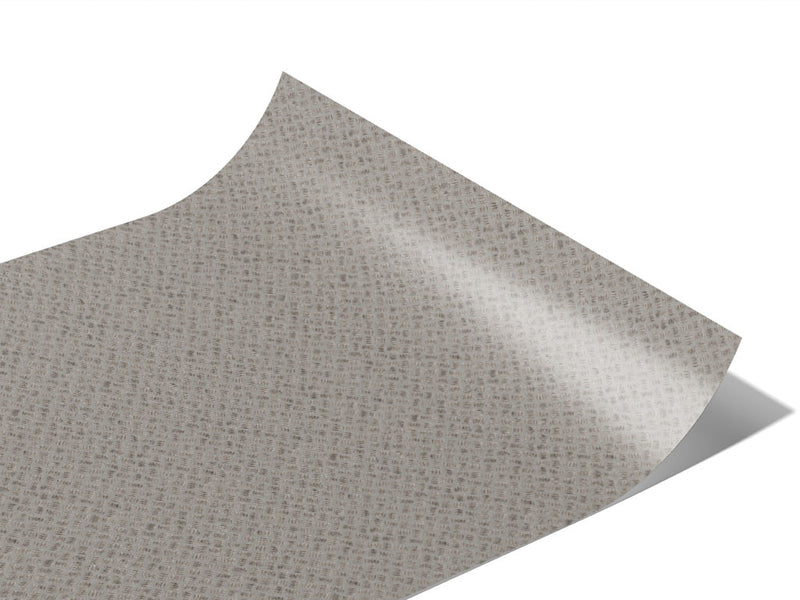 Architectural Weave Diamond Plate Series Custom Printed Wrap Film~Rwraps Series 914 Diamond Plate Digitally Printed Vinyl Wrap~0