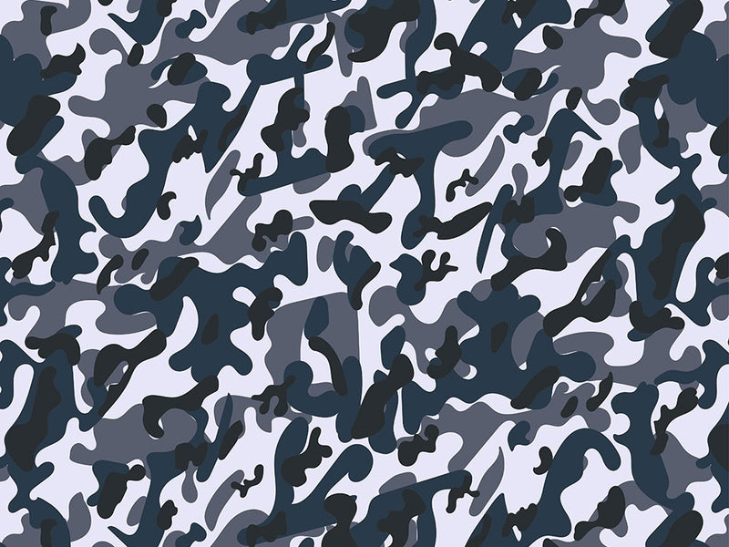 Rdash™ Jeep Wrangler 2011-2018 Camo Dash Kits (JK)