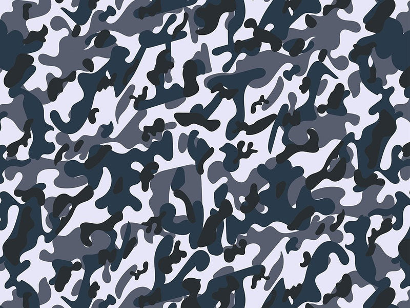 Rdash™ Custom Camo Dash Kits