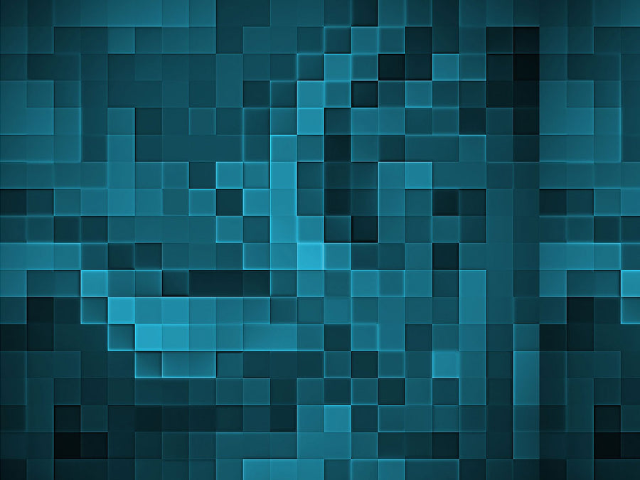 Argentinian Sadness Pixel Vinyl Wrap Pattern~Rwraps Series 914 Digitally Printed Vinyl Wrap~0