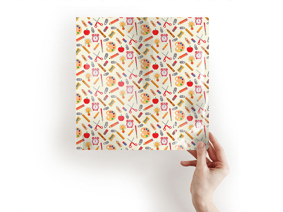 arts and crafts hobby Craft Sheets
