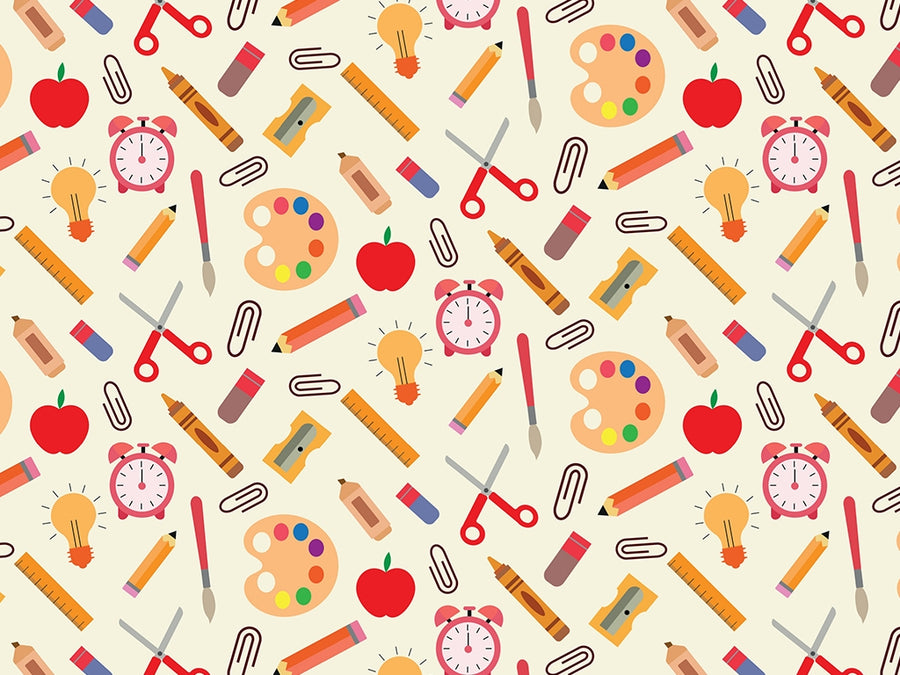 Arts and Crafts Hobby Vinyl Wrap Pattern~Rwraps Series 914 Digitally Printed Vinyl Wrap~0