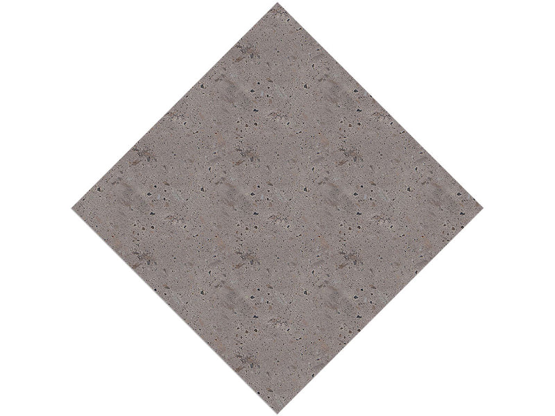 Ash Adoquin Vinyl Wrap Pattern