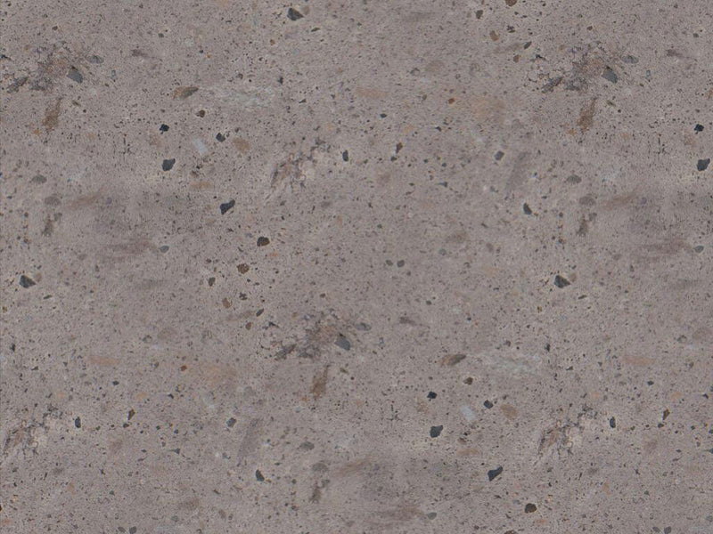 Ash Adoquin Vinyl Wrap Pattern~Rwraps Series 914 Digitally Printed Vinyl Wrap~0