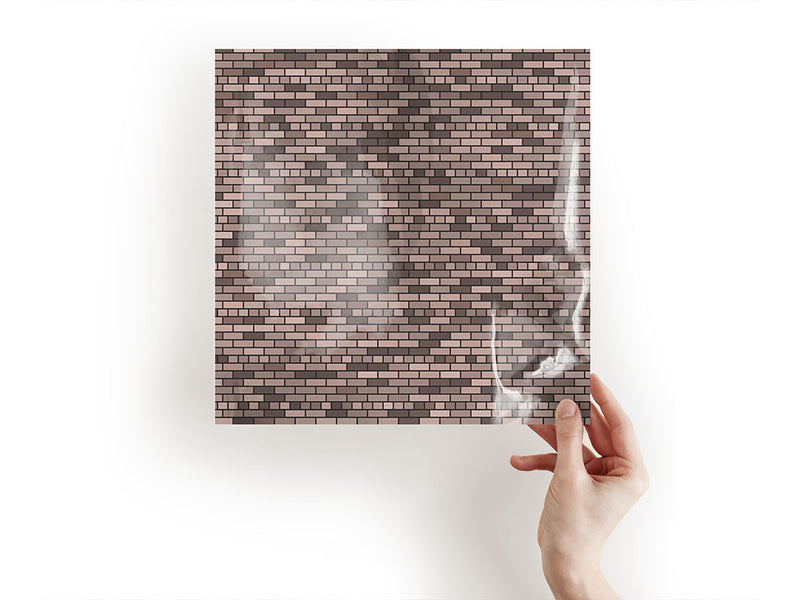 Craft Sheets