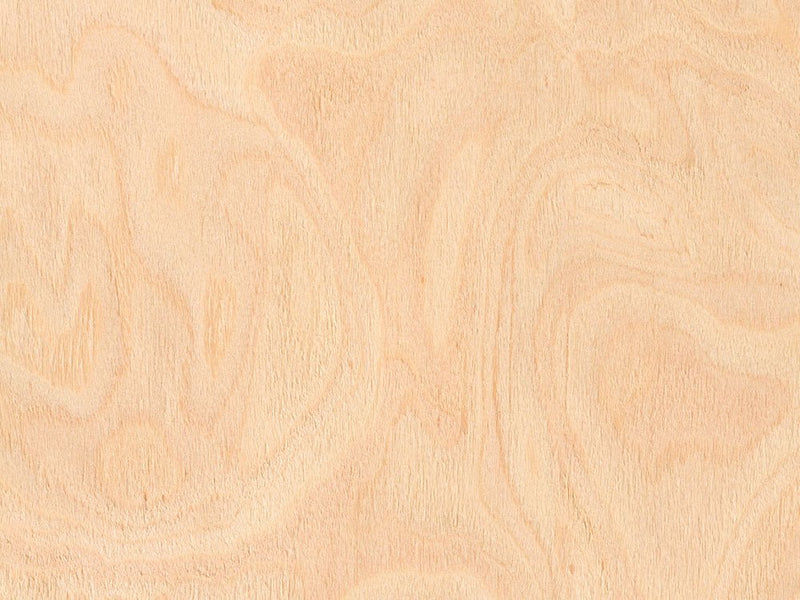 Rdash™ Custom Woodgrain Dash Kits