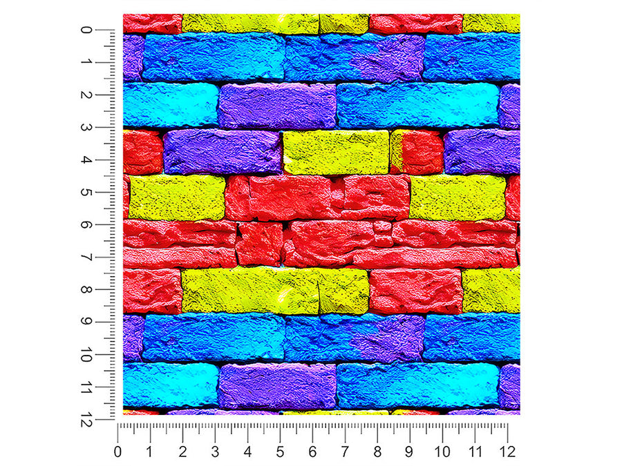 1ft x 1ft Craft Sheets