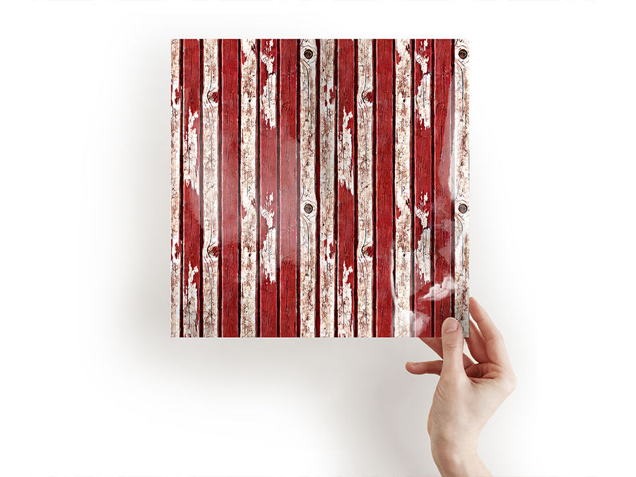 auburn bleach Craft Sheets
