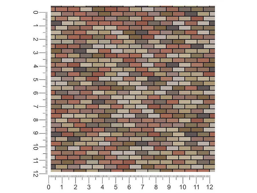 1ft x 1ft Craft Sheets