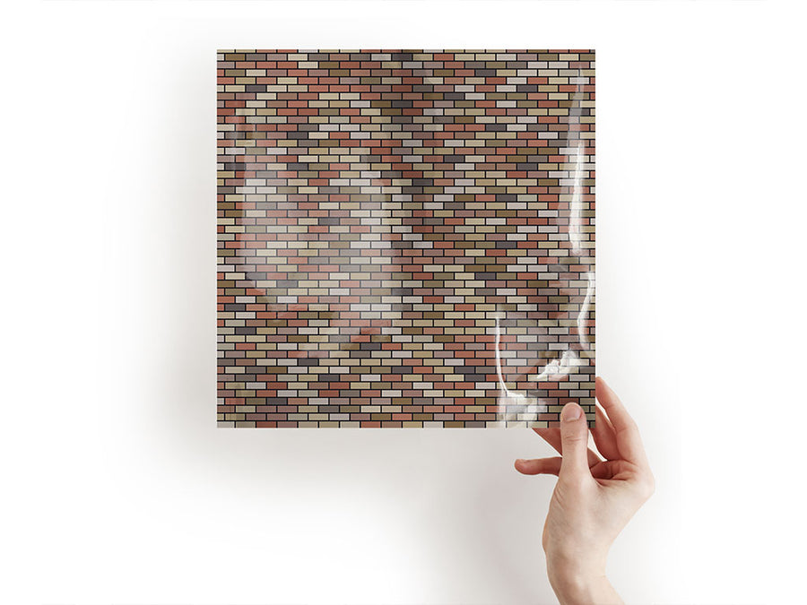 Craft Sheets