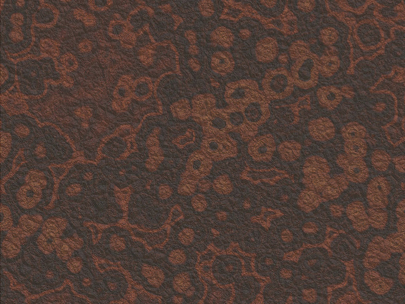 Auburn Polution Rust Vinyl Wrap Pattern~Rwraps Series 914 Digitally Printed Vinyl Wrap~0