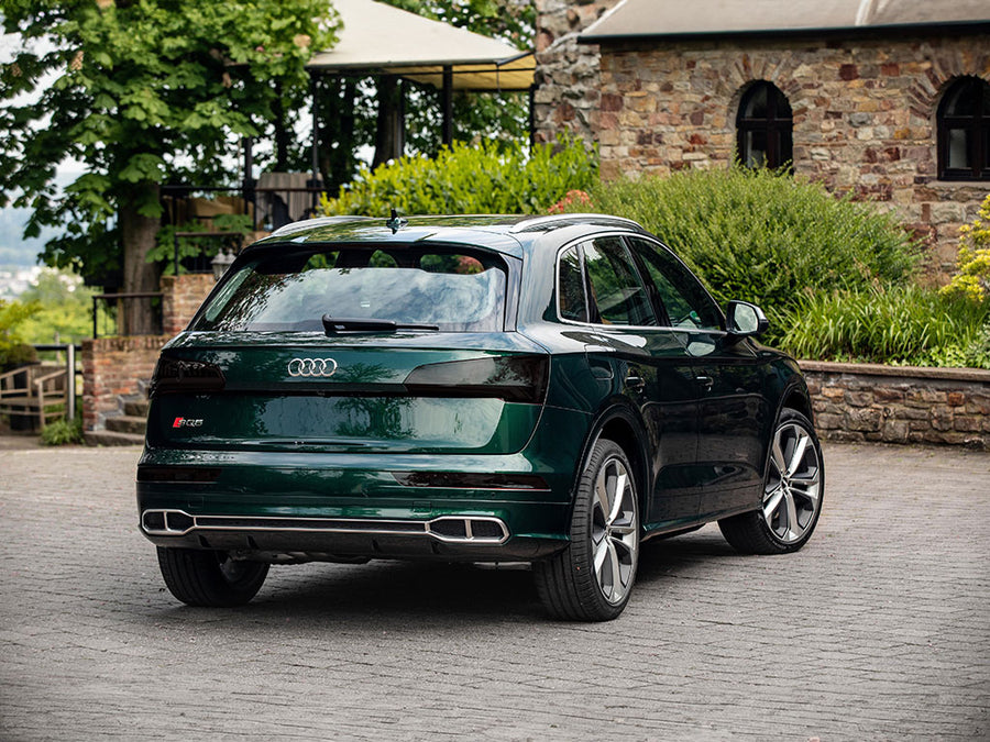 sq5 Blackout Tail Light TInt~1~0