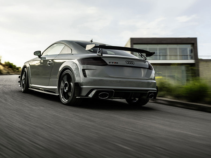 tt Blackout Tail Light TInt~1~0