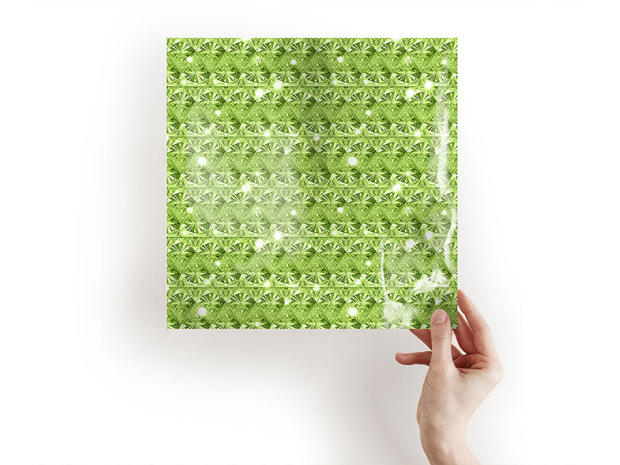 august birthday gemstone films Craft Sheets