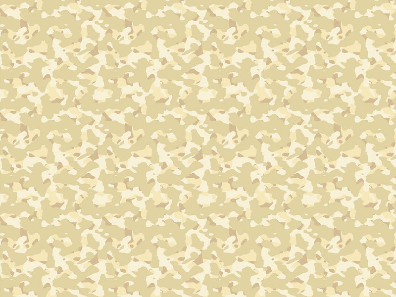 Australian DPM Camouflage Vinyl Wrap Pattern~Rwraps Series 914 Digitally Printed Vinyl Wrap~0