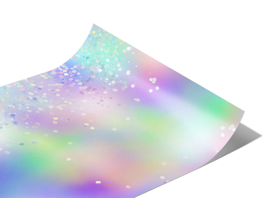 Australian Empress Gemstone Vinyl Wraps~Rwraps Series 914 Digitally Printed Vinyl Wrap~0
