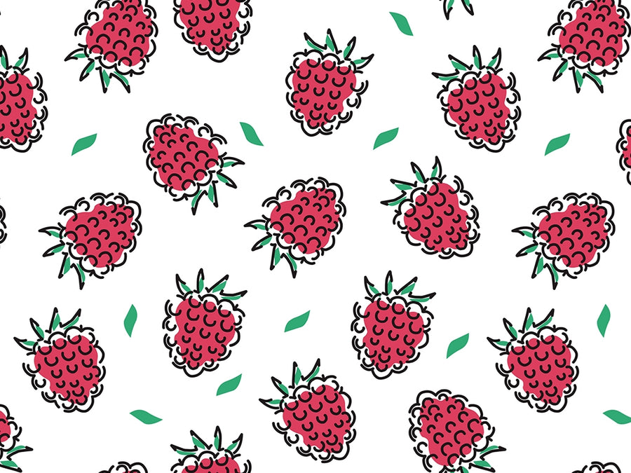 Autumn Bliss Fruit Vinyl Wrap Pattern~Rwraps Series 914 Digitally Printed Vinyl Wrap~0