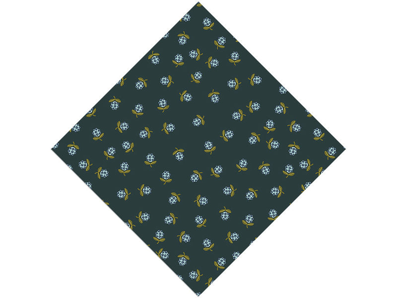 Autumn Britten Fruit Vinyl Wrap Pattern