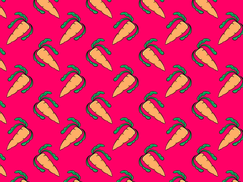 Autumn King Vegetable Vinyl Wrap Pattern~Rwraps Series 914 Digitally Printed Vinyl Wrap~0