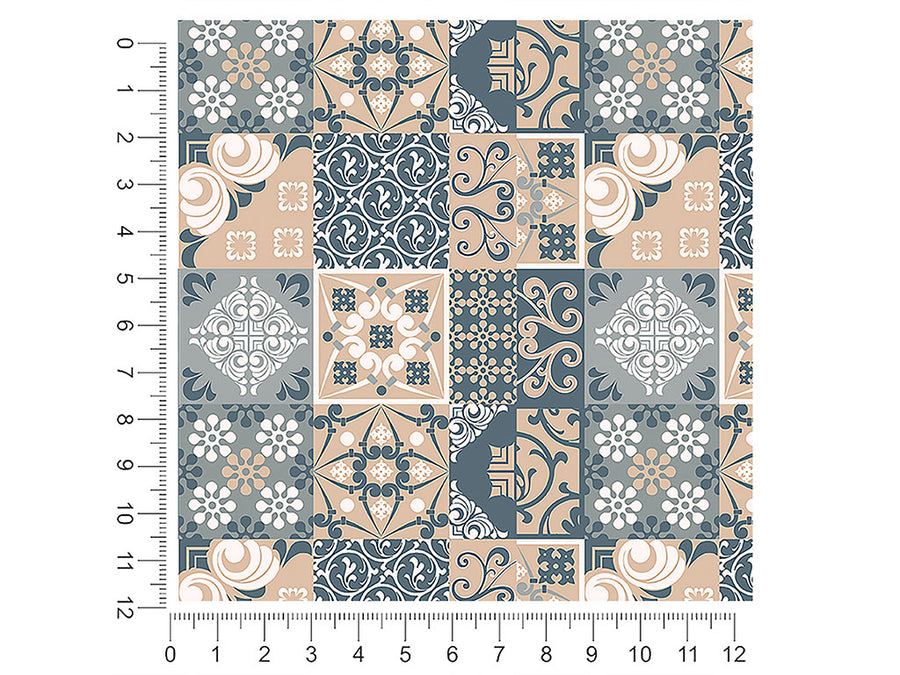 1ft x 1ft Craft Sheets