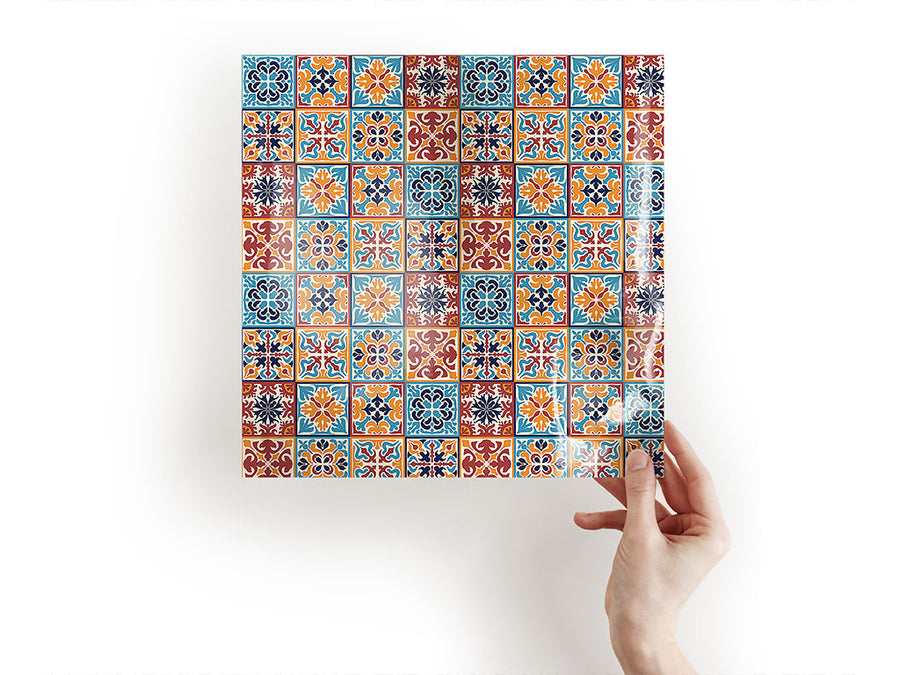 Craft Sheets