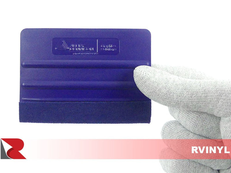 Avery Dennison Professional Grade Squeegee