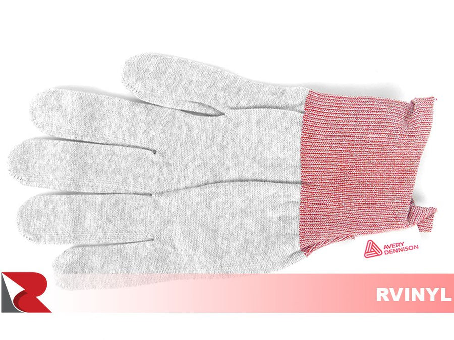 Avery Dennison Graphics Glove