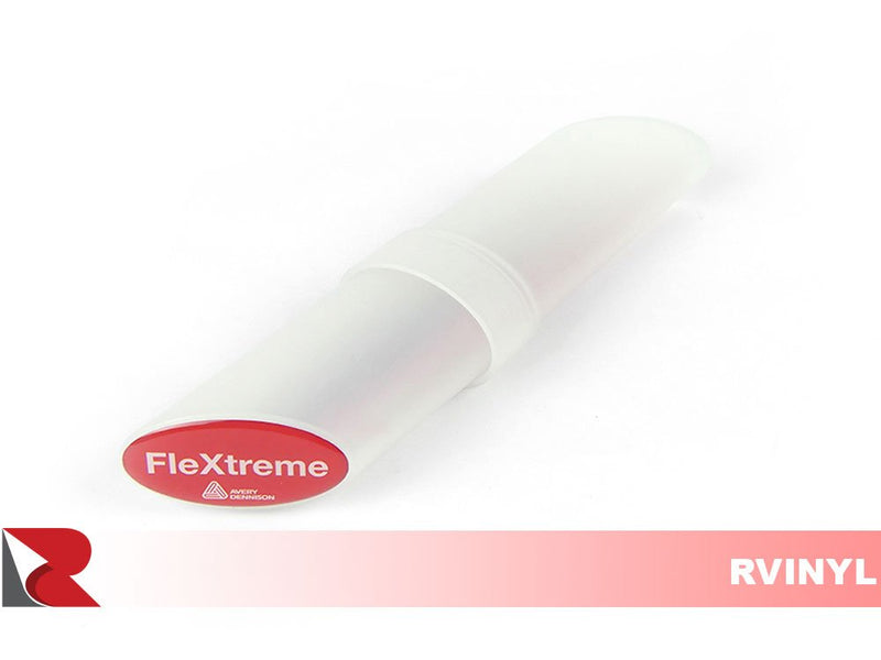 Avery Dennison FleXtreme Carrying Case
