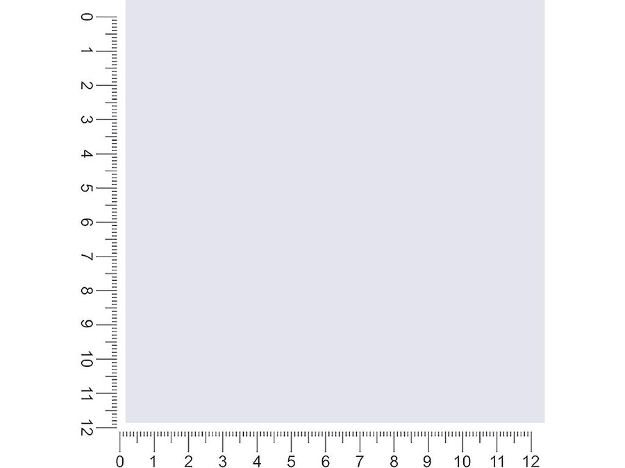 Avery HP750 false White 1ft x 1ft Craft Sheets