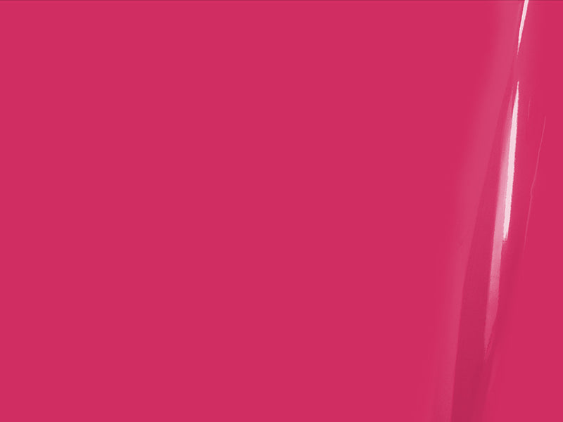 Avery Dennison HP750 High Performance Vinyl Film Blossom