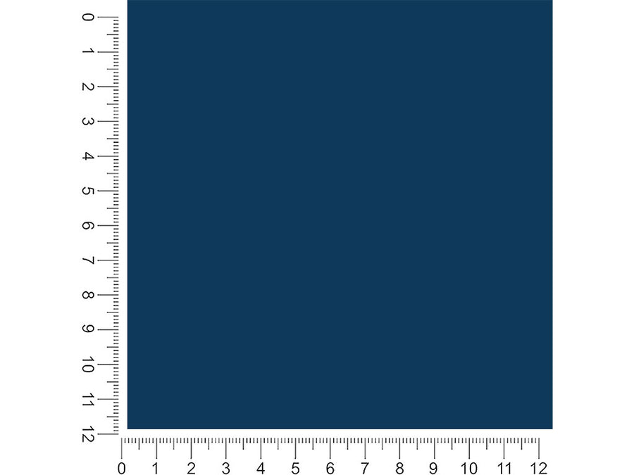 Avery HP750 Majestic Blue 1ft x 1ft Craft Sheets